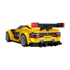 Renault Sports RS.01 | CaDA C55037