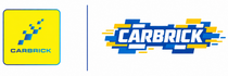 CarBrick – Home