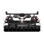 Chuangpinle HY-01 Pagani Huayra BC