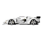 Lamborghini Countach | KBox 10547