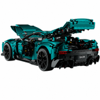 Aston Martin Valour | Nifeliz NF10268