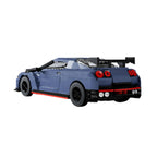 Nissan GT-R R35 | Nifeliz NF10285