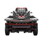 Audi RS Q E-Tron | Rastar 92700