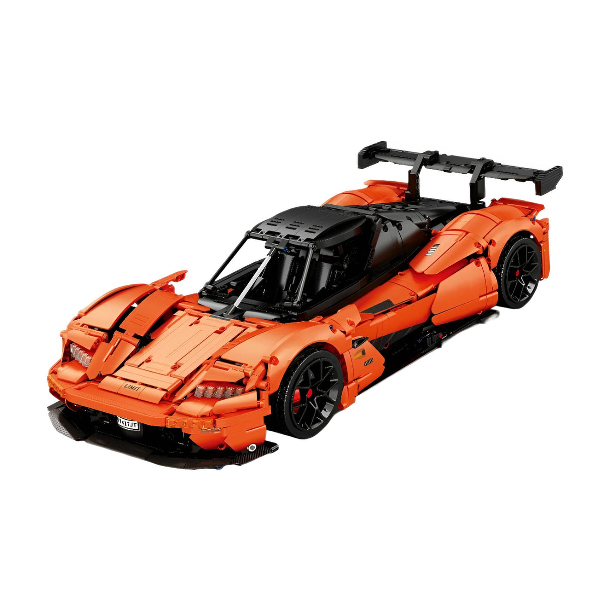 KTM X-BOW GTX | Reobrix 11011