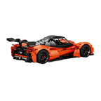KTM X-BOW GTX | Reobrix 11011